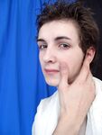 Sebastian - 19nitten, 19zone - Solo
