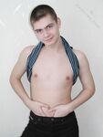 Sebastjan - 19nitten, 19zone - Twinks