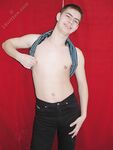 Sebastjan - 19nitten, 19zone - Twinks