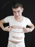 Sebastjan - 19nitten, 19zone - Twinks