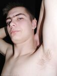 Sebastjan - 19nitten, 19zone - Twinks