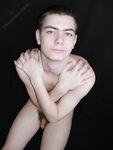 Sebastjan - 19nitten, 19zone - Twinks