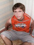 Semyon - 19nitten, 19zone - 19zone