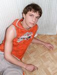 Semyon - 19nitten, 19zone - 19zone