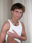 Semyon - 19nitten, 19zone - 19zone