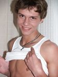 Semyon - 19nitten, 19zone - 19zone