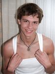 Semyon - 19nitten, 19zone - 19zone