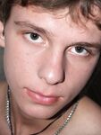 Semyon - 19nitten, 19zone - 19zone