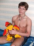 Semyon - 19nitten, 19zone - 19zone