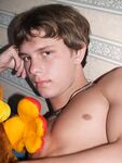 Semyon - 19nitten, 19zone - 19zone