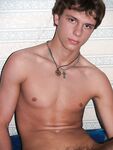Semyon - 19nitten, 19zone - 19zone