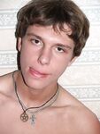 Semyon - 19nitten, 19zone - 19zone