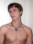 Semyon - 19nitten, 19zone - 19zone