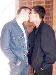 Serafim & Vasily - 19nitten, 19zone - Solo