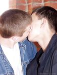Serafim & Vasily - 19nitten, 19zone - Solo