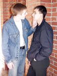Serafim & Vasily - 19nitten, 19zone - Solo