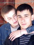 Serafim & Vasily - 19nitten, 19zone - Solo