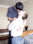 Serafim & Vasily - 19nitten, 19zone - Solo