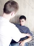 Serafim & Vasily - 19nitten, 19zone - Solo