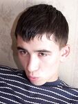 Serafim & Vasily - 19nitten, 19zone - Solo
