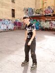 Serega & Micky - 19nitten, 19zone - 19zone