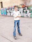 Serega & Micky - 19nitten, 19zone - 19zone