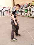Serega & Micky - 19nitten, 19zone - 19zone