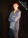 Sergei 1 - 19nitten, 19zone - Russian
