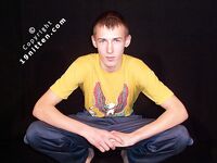 Sergei 1 - 19nitten, 19zone - Russian