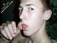 Sergei 1 - 19nitten, 19zone - Russian