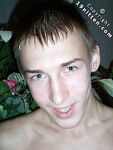Sergei 1 - 19nitten, 19zone - Russian