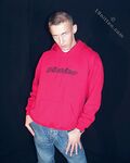 Sergei 2 - 19nitten, 19zone - Masturbation