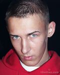 Sergei 2 - 19nitten, 19zone - Masturbation