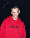 Sergei 2 - 19nitten, 19zone - Masturbation