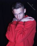 Sergei 2 - 19nitten, 19zone - Masturbation