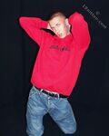 Sergei 2 - 19nitten, 19zone - Masturbation
