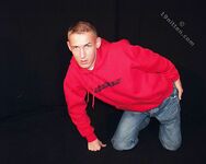 Sergei 2 - 19nitten, 19zone - Masturbation