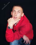 Sergei 2 - 19nitten, 19zone - Masturbation