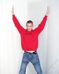 Sergei 2 - 19nitten, 19zone - Masturbation