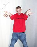 Sergei 2 - 19nitten, 19zone - Masturbation