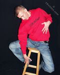 Sergei 2 - 19nitten, 19zone - Masturbation