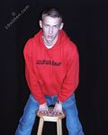 Sergei 2 - 19nitten, 19zone - Masturbation