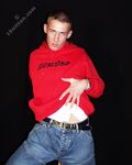 Sergei 2 - 19nitten, 19zone - Masturbation