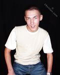 Sergei 2 - 19nitten, 19zone - Masturbation
