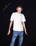 Sergei 2 - 19nitten, 19zone - Masturbation