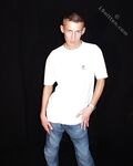 Sergei 2 - 19nitten, 19zone - Masturbation