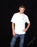 Sergei 2 - 19nitten, 19zone - Masturbation