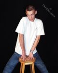 Sergei 2 - 19nitten, 19zone - Masturbation