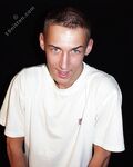 Sergei 2 - 19nitten, 19zone - Masturbation