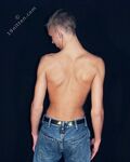 Sergei 2 - 19nitten, 19zone - Masturbation